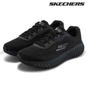 고런 나우 SP0MRCFX151(265 사이즈 품절)