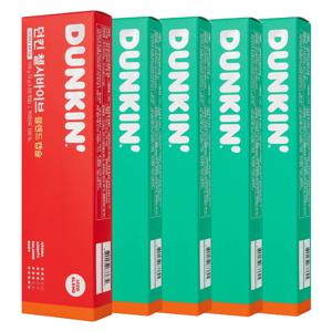 [1BOX,14포X6개] 배스킨라빈스 오가닉 100 레몬즙