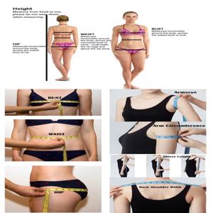 추가 맞춤형 수수료 또는 배송비 지불을 위한 특별 링크