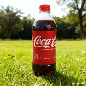 액체 없이 DIY 저장 공간으로 활용 가능한 은닉형 물병