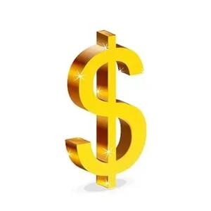 특급 물류 화물은 차이를 구성합니다 특별 링크 우송료는 교체 화물 스프레드를 구성합니다 차이를 구성합니다