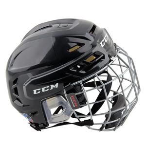 CCM 아이스 하키 헬멧 하키 랜드 아이스 하키 롤러 스케이트 헬멧 보호 장비 아이스 하키 장비 하키