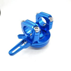 업그레이드 OEM 교체용 빌렛 알루미늄 제트스키 스티어링 컬럼