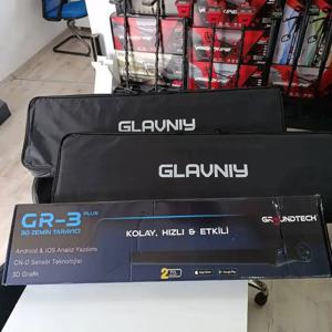 @..베스트 세일즈 그라운드-테크 GR3 플러스 딥 시킹