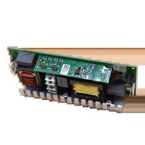 고품질 10R 280W 안정기 날카로운 빔/무빙 헤드 스포트 라이트 10R 안정기 MSD 플래티넘 무대 조명 무대