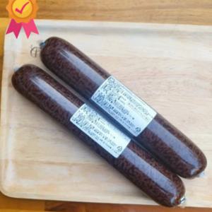 경인 누드순대 벗겨먹는 껍질없는 찰순대 240g (냉장)