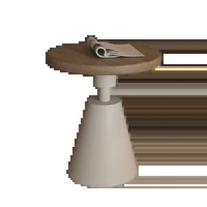 * 거실 테이블 모던 홈 가구 센터 테이블, 커피 룸, 커피 디자이너, 사이드 뮬 가구, 메사스 센터피스