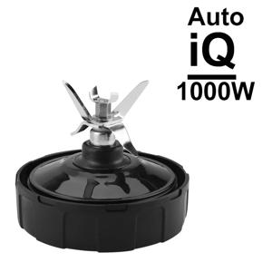 닌자 오토 iQ 7핀 블레이드 BL682-30 BL642-30 BL450-30 BL482-30 BL687CO-30 뉴트리 믹서용 1000W 1500W