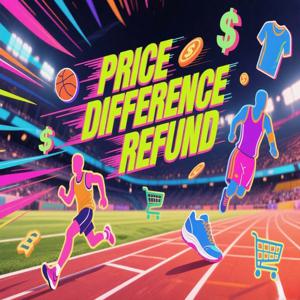 추가 수수료 지불 링크 |   배송 잔액 및 가격 조정 |   주문에 대한 추가 지불 링크