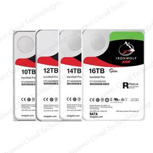 아이언울프 프로 내장 하드 드라이브, 4TB, 6TB, 8TB, 10TB, 12TB, 16TB, NAS, RAID 네트워크 연결 스토리지 복구 서비스 (씨게이트용)