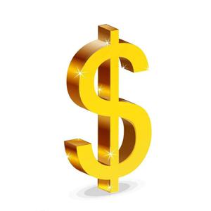 추가 요금 운임 또는 가격 스프레드 채우기 지불, 세일에 속하지 않음 (이 링크, 제품 없음), 무료 배송, 맞춤 링크