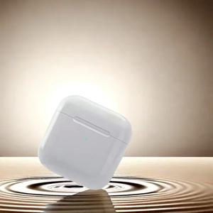 TWS 무선 블루투스 이어폰 헤드폰 HiFi 사운드 낮은 대기 시간 소음 감소 스마트폰용 듀얼 귀 채널 이어버드