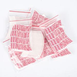 도매 36개/72개/108개 방수 슈퍼테이프 헤어 테이프 양면 접착 슈퍼 테이프 레이스 가발 부분 가발 교체용