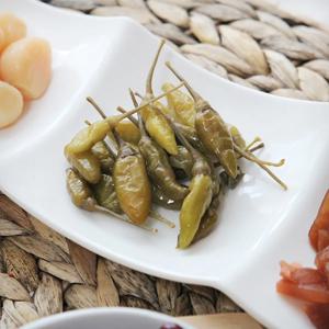 [강경신안상회] 산고추 500g