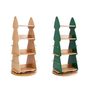 디자이너 캐비닛 아이 옷장 어린이 유아 다기능 접는 공예 어린이 옷 나무 Puerta Corredera 아기 가구