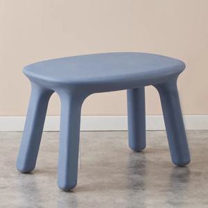 학교 가구 어린이 방 초등학교 책상 작은 연구 테이블 어린이 용품 세트 어린이 의자 테이블 교실 학생