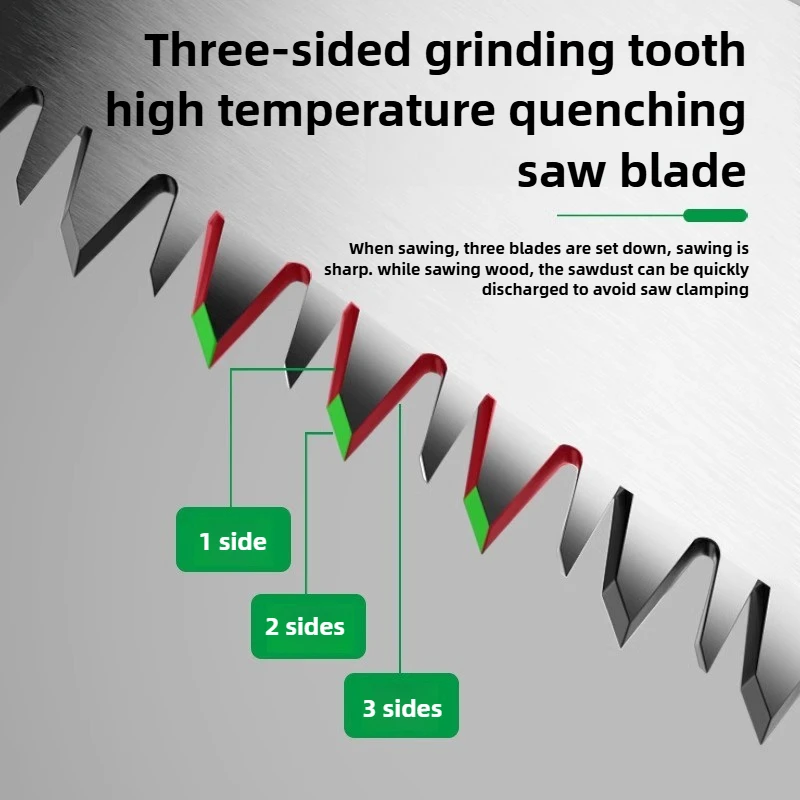 미니 접이식 수동 톱 미끄럼 방지 나무 손잡이 당김 접이식 톱 플러시 컷 트림 톱 핸드쏘 목공 플라스틱 절단 공구