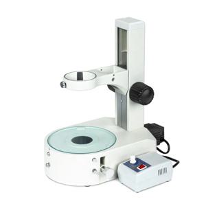 현미경 C-DS 다이아스코픽 스탠드