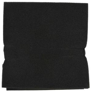 PZHI-12개 30X30X4CM 방음 음향 폼 타일 소음 흡음재