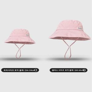 BURENIEGAS 대형 챙 햇빛 차단 모자 넓은 챙 낚시 모자 UV 차단 썬쉐이드 모자 초대형 면 여름 패션 액세서리