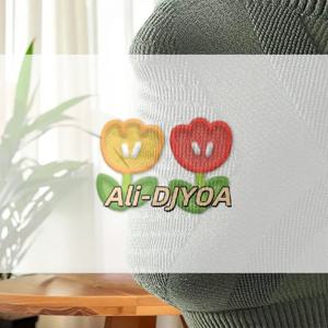 통기성 면 멀티 스포츠 마스크-방풍 사이클링&하이킹 반다나, 캠핑, 자전거 타기 및 야외 활동을 위한 4계절 얼굴 커버