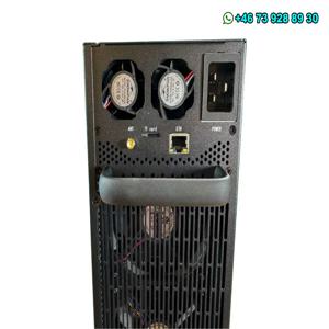 최고 판매 ???? 3개 구매 시 2개 무료 ????   새 상품 재고 있음 – 플루미너 L1 프로 6G (1400W) ????