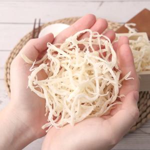 바다푸드 국내가공 3번숙성 자연건조 진미채 특백진미 오징어채 건어물 맥주 마른 안주 간식 반찬 주전부리