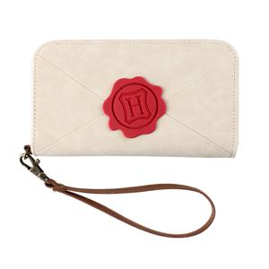 휴대폰 주머니 여성 지갑 레이디 지갑 카드 홀더 여성 지갑