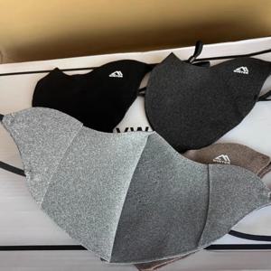 새로운 통기성 따뜻한 마스크 따뜻한 Traceless 방풍 및 내한성 얼굴 마스크 안티 꽃가루 얼굴 베일 가을 겨울