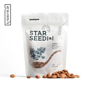 [착한습관] 사차인치 팩 150g