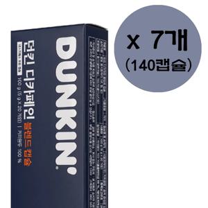 네스프레소 호환 