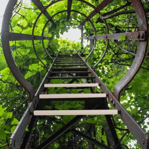 1개 계단 매트 미끄럼 방지 홈 트레드 베이지색 편안한 쿠션 러그 도어매트 유연한 바닥 패드 계단 안전용