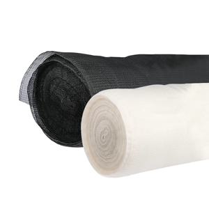 에어컨 방진 네트 에어컨 필터 네트, 먼지 필터 벤트 파이프, 컴퓨터 케이스 호스트 에어 벤트