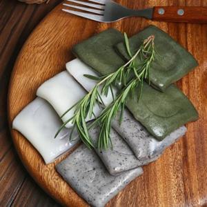 굳지않는 떡! 떡미당 프리미엄 앙꼬절편 1+1 골라담기