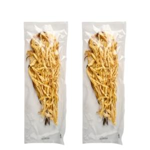 손질먹태 110g X 2봉