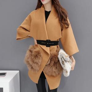 여성 탄성 벨트 패션 코르셋 여성 허리띠 럭셔리 브랜드 드레스 스트레치 바지 벨트 DT076에 대한 고품질 와이드 벨트