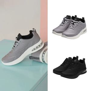 르까프 남성 에어 부스트 워킹화 LCF-019 2종 택1