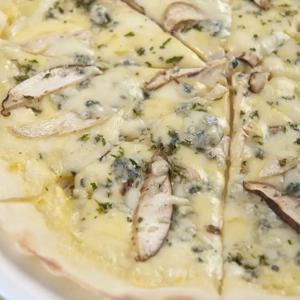 디케이 고르곤졸라 치즈500g