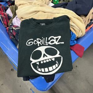 디자인 레트로 올드스쿨 특대 사이즈 오르트 스웨트 티셔츠 추천 좋은 물건 추천 케트 손수건