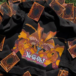 하이 스트리트 아메리칸 레트로 올드스쿨 한국 슬림핏 남녀 공용 캐주얼 패션 탑