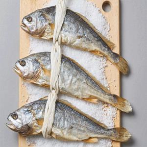 [부직포 선물포장] 백화점급 명절 백굴비 선물세트 1호 2호 3호 4호