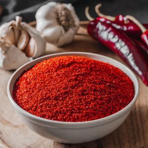 무안 햇 고추가루 1kg(보통맛,김장 양념용)