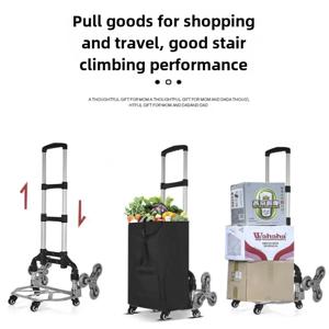 계단 오르기, 손으로 끄는 카트, 화물 운반, 소형 트레일러, 접이식 손수레, 소형 카트, 여행용 카트, 손으로 끄는 카트
