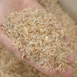 국산 밥새우멸치 1.5kg 볶음용 햇멸치 아기 이유식 주먹밥 잔멸치 볶음