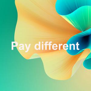 스프레드 링크를 결제하세요