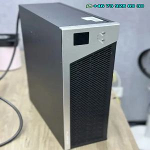 집으로 배달‼️6개 구매 시 4개 구매 플루미너 L1 프로 6.0Gh/s DOGE LTC BEL 코인 채굴기 1400W