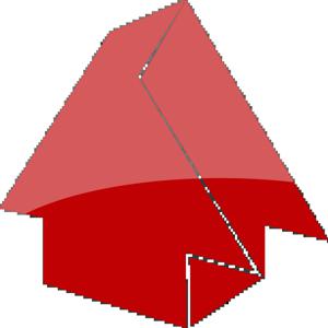 부차지아 부파 차자이리엔지에 차액을 보상하고 재발행합니다.