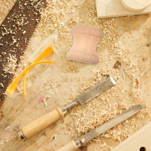 목재 공예 난간 기둥 무도색 플루티드 디자인 장식 기둥 DIY 프로젝트 가구 계단 난간 가정 호텔 사무실용