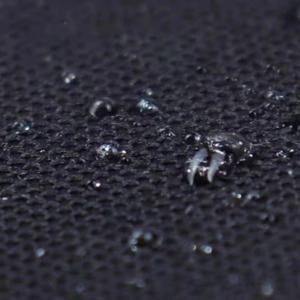 RV 앞유리 햇빛 가리개 방수 접이식 보호막 자외선 차단 RV 창문 커버 (얼음, 눈, 겨울 서리 외부용)