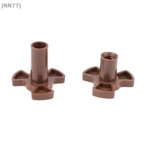 범용 전자레인지 턴테이블 커플러 키트, 오븐 수리용 교체용 지지 롤러 링 및 센터 샤프트